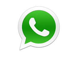 Favicon Whatsapp